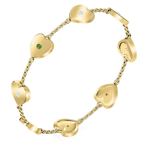 https://goldiam.co.il/sites/default/files/H49758-4_yellowgold_emerald%20%281%29.jpg